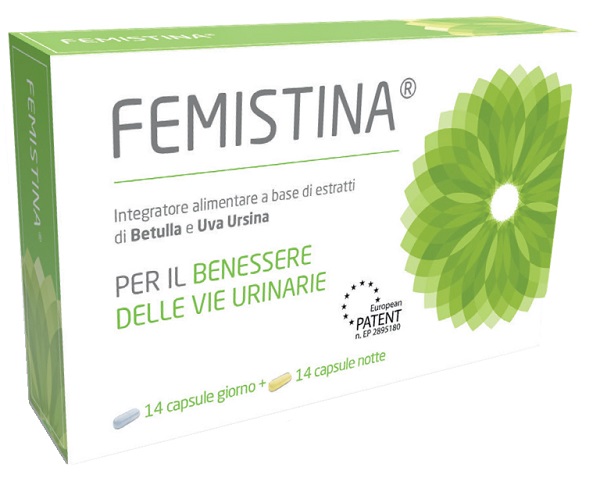 Immagine del prodotto